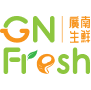 廣南生鮮（GNFresh）